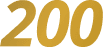 200
