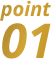point 01